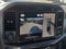 2026 Ford F-150 Platinum 4WD SUPERCREW