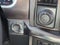 2026 Ford F-150 Platinum 4WD SUPERCREW