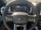 2026 Ford F-150 Platinum 4WD SUPERCREW