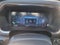 2026 Ford F-150 Platinum 4WD SUPERCREW