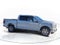 2026 Ford F-150 Platinum 4WD SUPERCREW