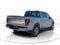 2026 Ford F-150 Platinum 4WD SUPERCREW