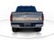 2026 Ford F-150 Platinum 4WD SUPERCREW