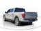 2026 Ford F-150 Platinum 4WD SUPERCREW