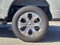 2026 Ford F-150 Platinum 4WD SUPERCREW