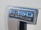 2026 Ford F-150 Platinum 4WD SUPERCREW
