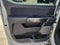 2026 Ford F-150 Platinum 4WD SUPERCREW