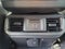 2026 Ford F-150 Platinum 4WD SUPERCREW