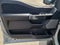 2026 Ford F-150 Platinum 4WD SUPERCREW