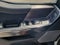 2026 Ford F-150 Platinum 4WD SUPERCREW