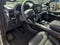 2026 Ford F-150 Platinum 4WD SUPERCREW
