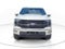 2026 Ford F-150 Platinum 4WD SUPERCREW