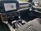 2026 Ford F-150 Platinum 4WD SUPERCREW
