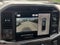 2026 Ford F-150 Platinum 4WD SUPERCREW