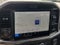 2026 Ford F-150 Platinum 4WD SUPERCREW