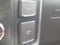 2026 Ford F-150 Platinum 4WD SUPERCREW