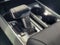 2026 Ford F-150 Platinum 4WD SUPERCREW
