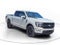 2026 Ford F-150 Platinum 4WD SUPERCREW