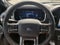 2026 Ford F-150 Platinum 4WD SUPERCREW