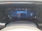 2026 Ford F-150 Platinum 4WD SUPERCREW