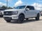2026 Ford F-150 Platinum 4WD SUPERCREW