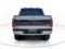 2026 Ford F-150 Platinum 4WD SUPERCREW