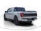 2026 Ford F-150 Platinum 4WD SUPERCREW