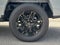 2026 Ford F-150 Platinum 4WD SUPERCREW