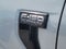 2026 Ford F-150 Platinum 4WD SUPERCREW