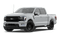 2026 Ford F-150 Platinum 4WD SUPERCREW