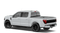 2026 Ford F-150 Platinum 4WD SUPERCREW