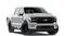 2026 Ford F-150 Platinum 4WD SUPERCREW
