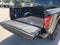 2026 Ford F-150 Platinum 4WD SUPERCREW