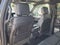 2026 Ford F-150 Platinum 4WD SUPERCREW