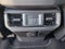 2026 Ford F-150 Platinum 4WD SUPERCREW