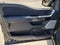 2026 Ford F-150 Platinum 4WD SUPERCREW