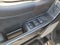 2026 Ford F-150 Platinum 4WD SUPERCREW