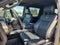 2026 Ford F-150 Platinum 4WD SUPERCREW