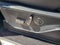2026 Ford F-150 Platinum 4WD SUPERCREW
