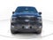 2026 Ford F-150 Platinum 4WD SUPERCREW