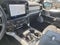 2026 Ford F-150 Platinum 4WD SUPERCREW