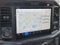 2026 Ford F-150 Platinum 4WD SUPERCREW