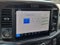 2026 Ford F-150 Platinum 4WD SUPERCREW