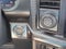 2026 Ford F-150 Platinum 4WD SUPERCREW