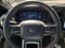 2026 Ford F-150 Platinum 4WD SUPERCREW