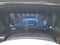 2026 Ford F-150 Platinum 4WD SUPERCREW