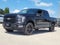 2026 Ford F-150 Platinum 4WD SUPERCREW