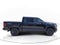 2026 Ford F-150 Platinum 4WD SUPERCREW