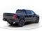 2026 Ford F-150 Platinum 4WD SUPERCREW