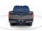 2026 Ford F-150 Platinum 4WD SUPERCREW